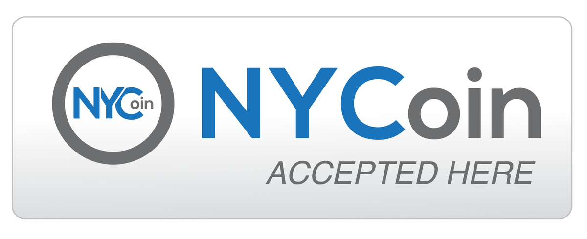 NewYorkCoinNYC's tweet photo. more and more NYC nodes/wallets in JAPAN and KOREA

https://t.co/6xK7IBnScV

NYC is spreading worldwide... https://t.co/Q5NwLTsaW1