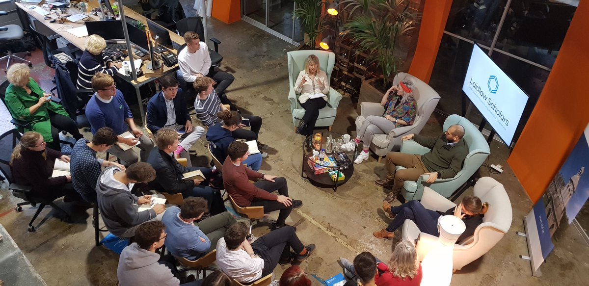 DoSpace CoWorking tweet media