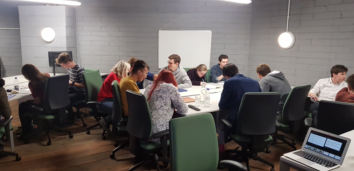 DoSpace CoWorking tweet media