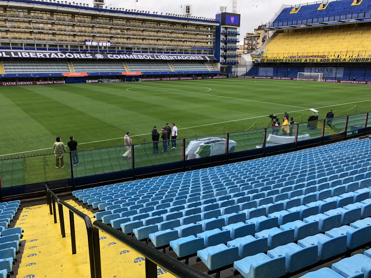 Tato_Aguilera's tweet photo. Se juega!!! https://t.co/gaka9Ynw29