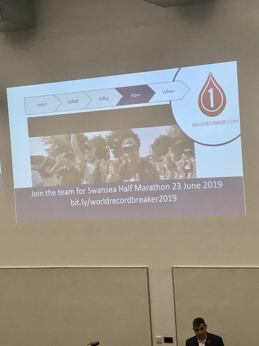 jolaujo1989's tweet image. Looking for individuals with #type1diabetes to break a world record in June 2019 #Type1andTech #swanseahalfmarathon @1Paulcoker