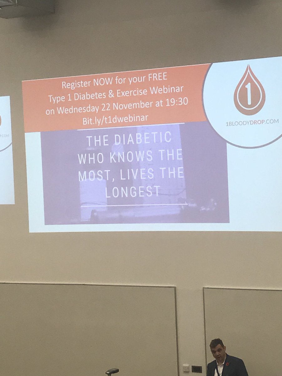 jolaujo1989's tweet image. Looking for individuals with #type1diabetes to break a world record in June 2019 #Type1andTech #swanseahalfmarathon @1Paulcoker