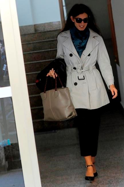 Rome mayor found not guilty in case of City Hall appointment bit.ly/2AXxVDj https://t.co/0lWjJqvlB3