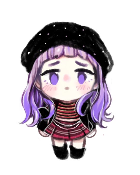 ダヒョンのtwitterイラスト検索結果 古い順 ダヒョンのtwitterイラスト検索結果 古い順