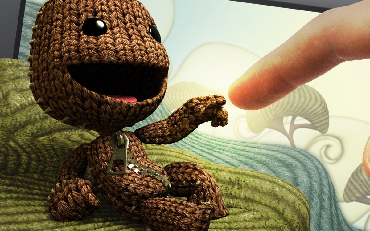 Hanfi1311's tweet image. Wrote a AI that can generate pictures out of LBP.me level pics, what do you think of the results? Example pics were made of 45000 level pics! Send us a picture and we can test the AI... should be 1920x1080 or bigger...