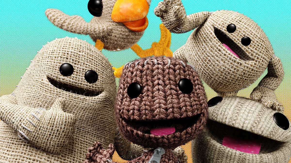 Hanfi1311's tweet image. Wrote a AI that can generate pictures out of LBP.me level pics, what do you think of the results? Example pics were made of 45000 level pics! Send us a picture and we can test the AI... should be 1920x1080 or bigger...