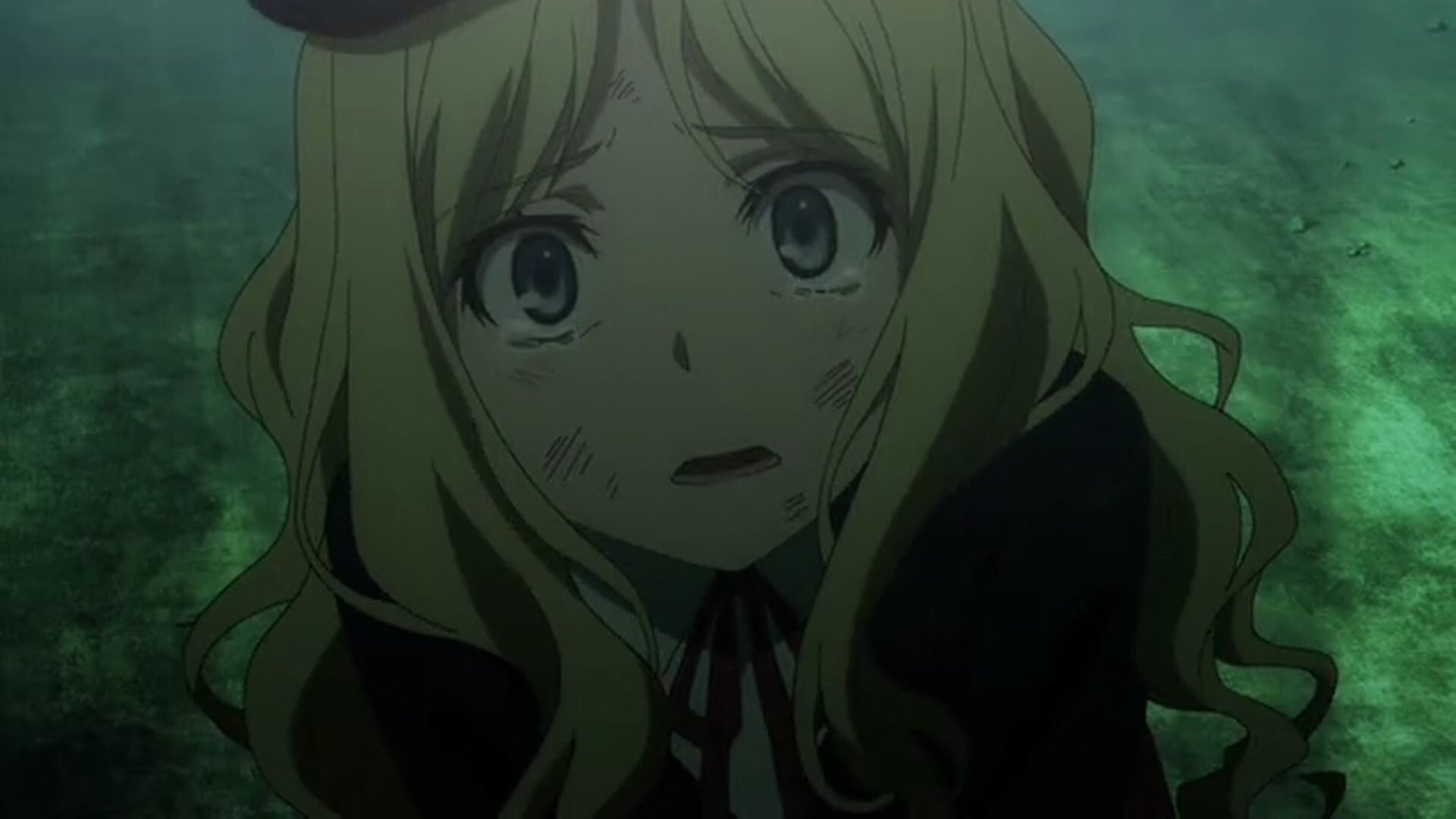 ちゃんそう フレ ンダ ってこういう事だったのか 超電磁砲s見てた時めっちゃ好きだったから残念だ てか麦野も大概だけど 垣根提督に情報吐かずに保身に走らなくても殺されたと思うし死しかないじゃんw フレンダにもっと優しい世界であって ちゃんそう フレ ンダ ってこういう事だったのか 超電磁砲s見てた時めっちゃ好きだったから残念だ てか麦野も大概だけど 垣根提督に情報吐かずに保身に走らなくても殺されたと思うし死しかないじゃんw フレンダにもっと優しい世界であって