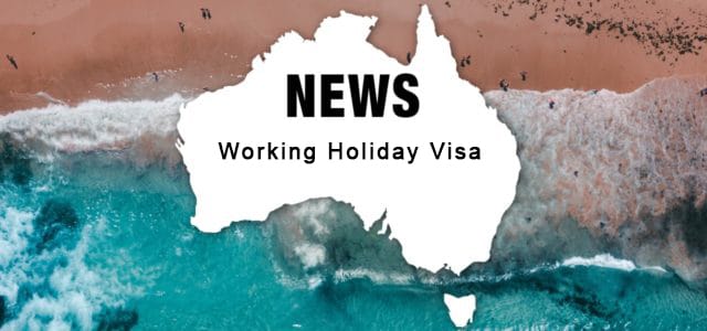 SLEMigration's tweet image. More on #WorkingHolidayVisa #Subclass417 #Subclass462. Changes are expected to be implemented in July 2019.
-
goo.gl/pB6iCg