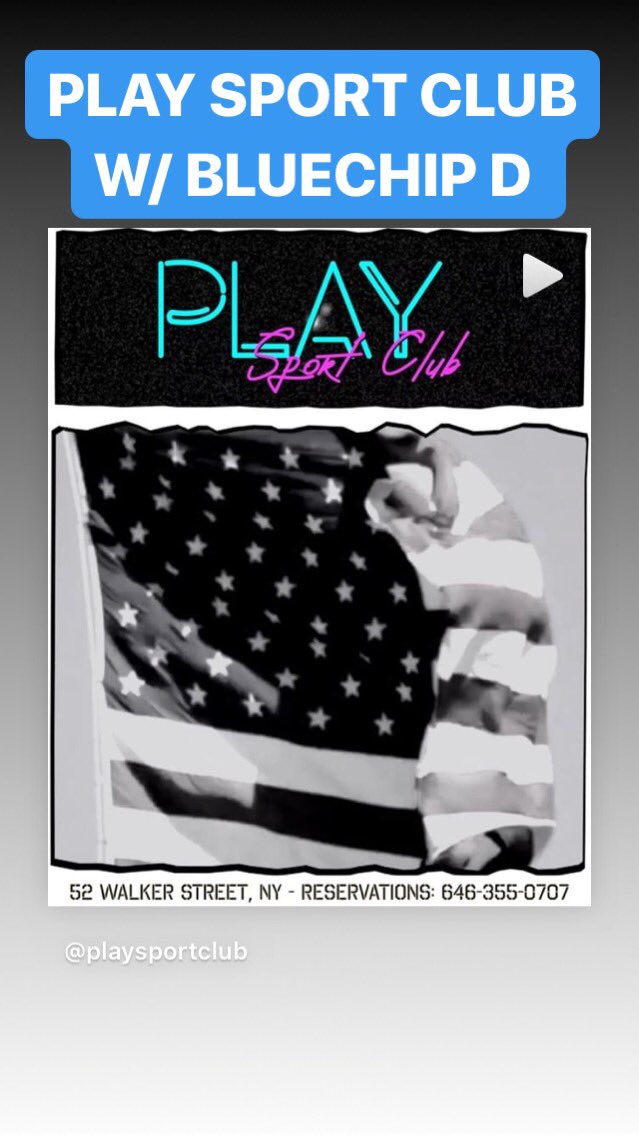 NIBLSInc's tweet image. 