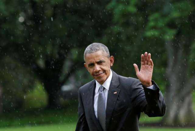 CasualRiz's tweet photo. .⁦@realDonaldTrump⁩ canceled his visit to the U.S. Military Cemetery in France to honor WWI fallen because of rain. https://t.co/RyyTOaXEPr