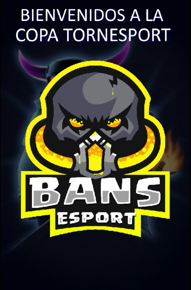 Tornesport tweet media