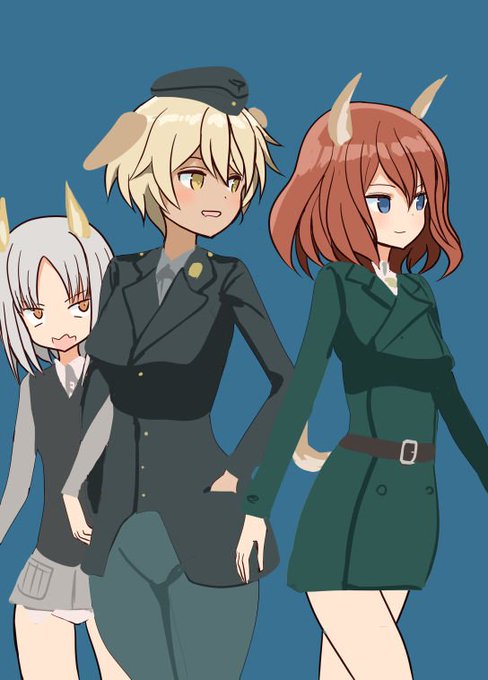 アドリアーナ ヴィスコンティのtwitterイラスト検索結果 アドリアーナ ヴィスコンティのtwitterイラスト検索結果