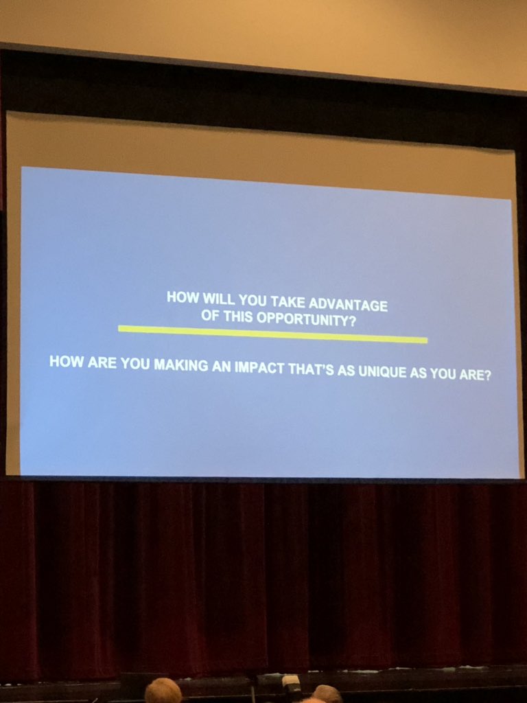 InteractD117's tweet image. Great questions to help Interacters make a difference! #betheinspiration #6440YA