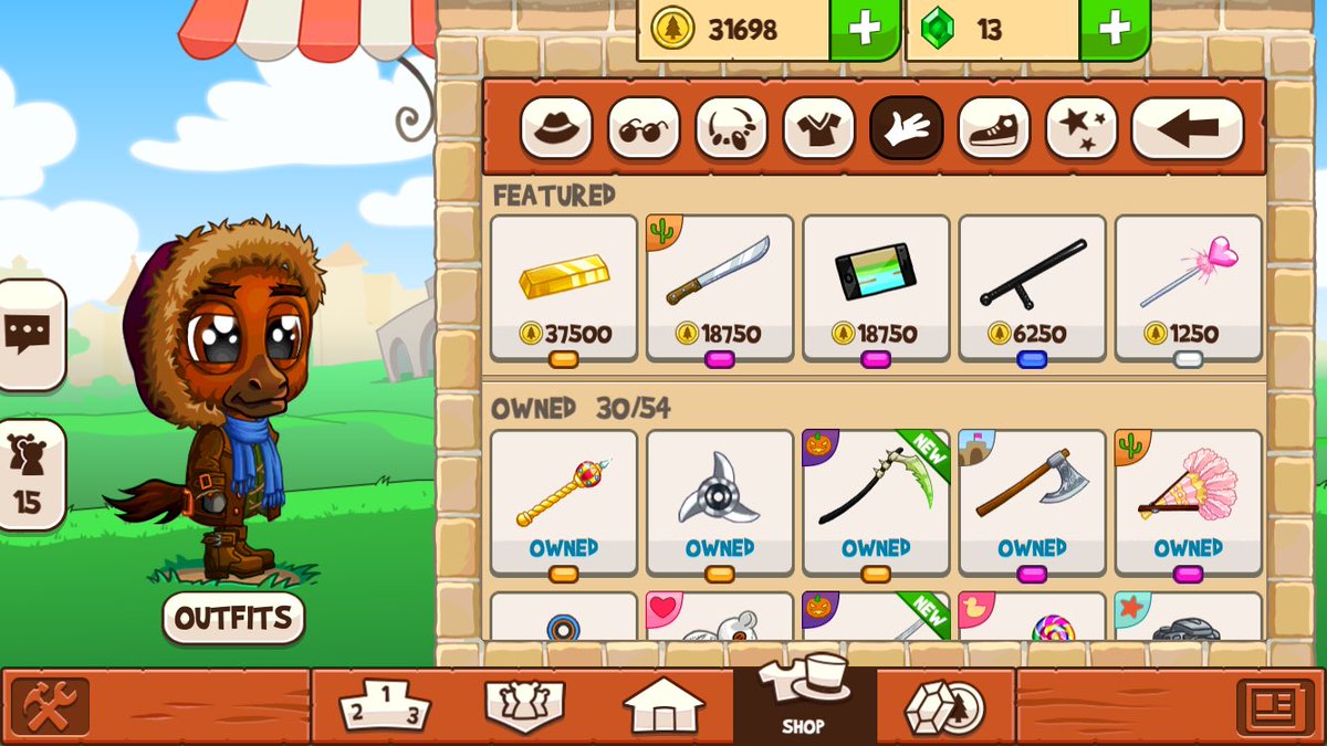 ErnestS11947904's tweet photo. @TheFunRun My Fall outfit looks a little too warm. #TheFunRun https://t.co/oWNt1eUahq
