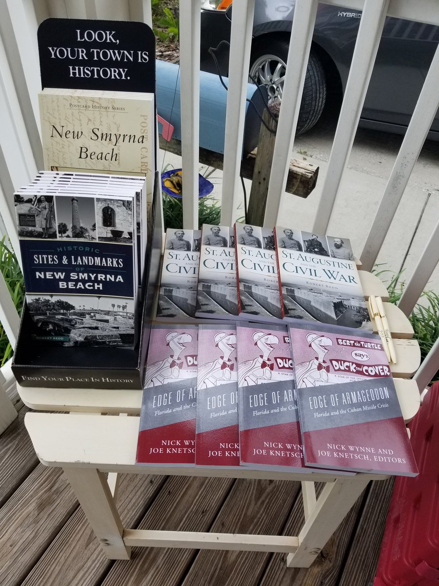 Arcadia Publishing & The History Press (ArcadiaPub) Twitter