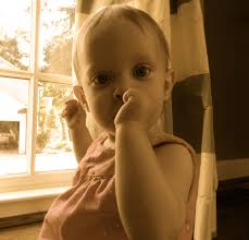 My little princess she means the world and everything ever since i lost a dad she as been the only one i look up too...Pray she stay long with me 🥰🥰😘😘😘😘😍😍💕💕❣️❣️💞💞💓💓💓💓💗💗💖💝💝💘💘💘