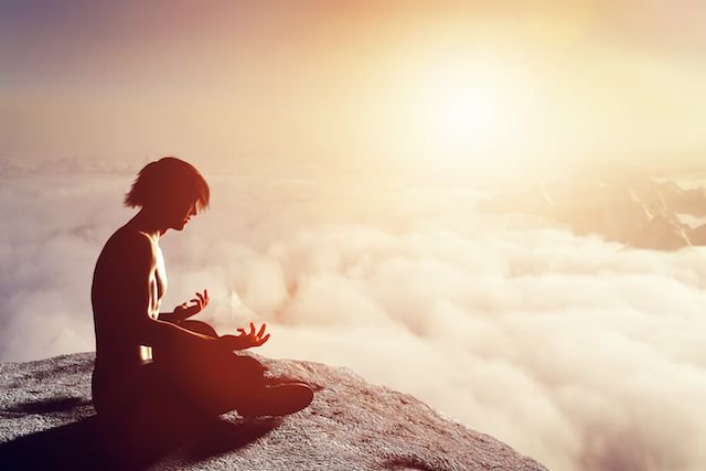 DougForbes's tweet image. How to Stop Fearing the Worst and Worrying About “What Ifs”
bit.ly/2SWGZPJ
#personaldevelopment #GrowthHacking #SelfImprovement