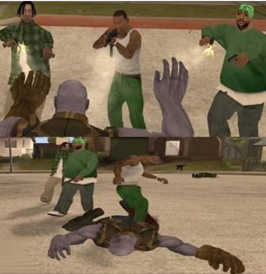 Drq0xnMW4AAuiIr?format=jpg&name=small