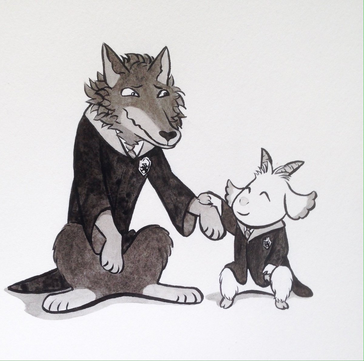 Download Arashinoyoruni Hashtag On Twitter HD Get Wallpaper Arashinoyoruni Hashtag On Twitter Desktop Wallpaper Free