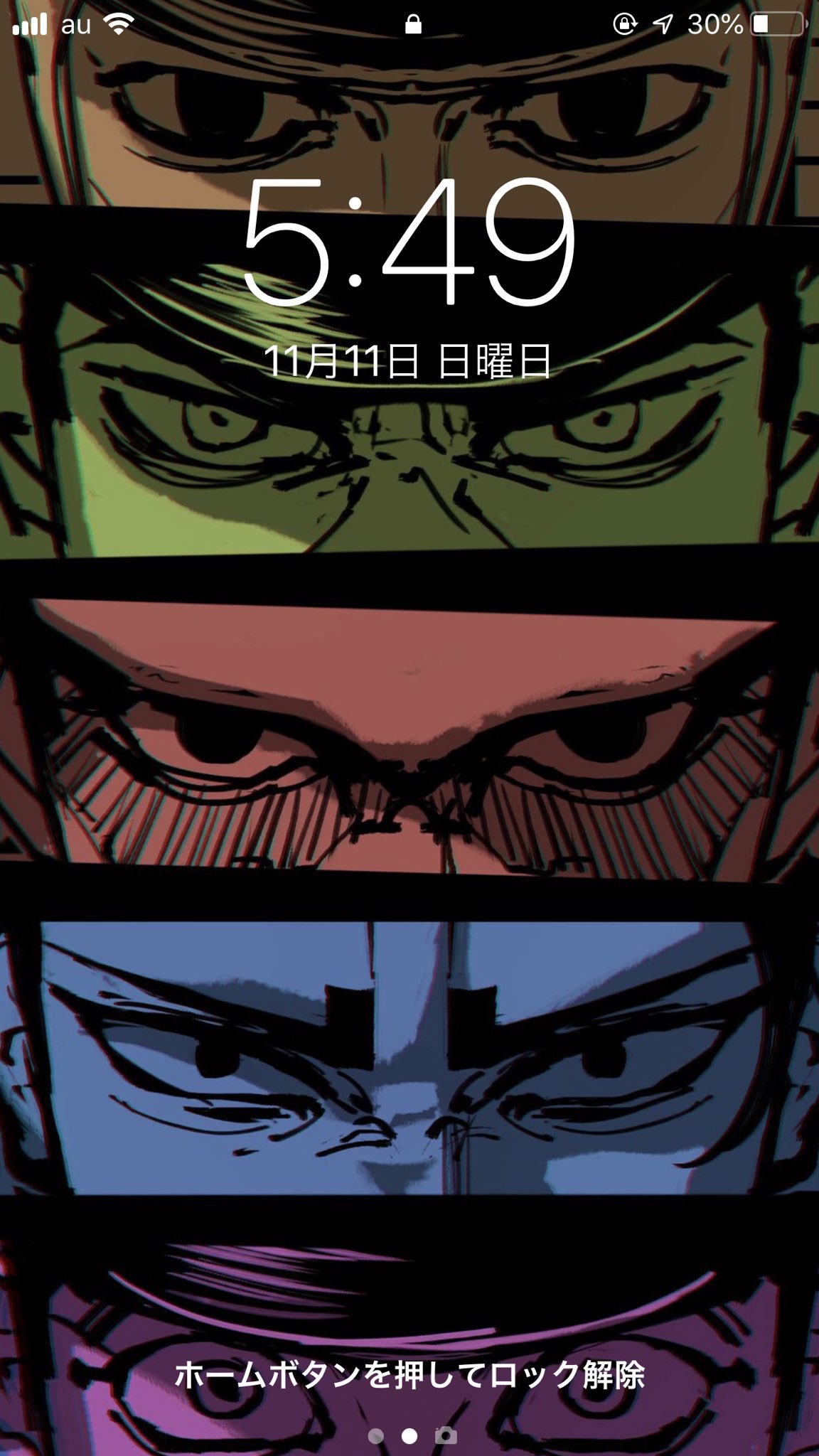 ちゃぶのすけ ﾊﾟｵﾊﾟｵ Twitter ನಲ ಲ Reman Kamuy ありがとうございます 待ち受けにめちゃめちゃいい感じです カラーもセンス良くて最高です レマさんのイラスト本が欲しいのですが ご予定はありませんか T Co R1zwr1rcbn Twitter