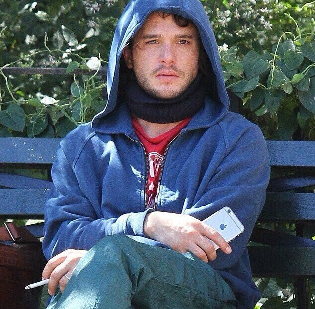 Sᴀᴍ ᴡɪɴᴄʜᴇsᴛᴇʀ (@ahuntersoul) on Twitter photo 