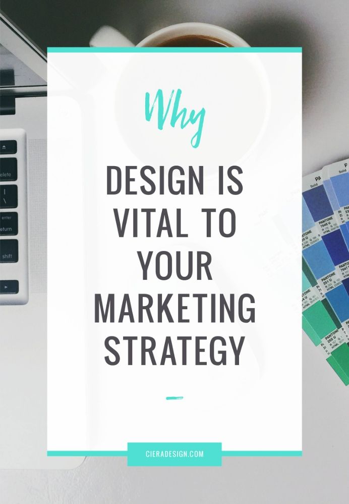 twigraapp's tweet photo. Why Graphic Design Is Vital to Your Marketing #Strategy https://t.co/LuVmOz0NAk #marketing #design #designthinking #MarketingStrategy #OnlineMarketing #DigitalMarketing https://t.co/lLav30sq6U