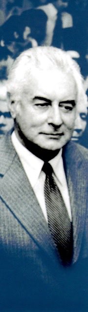 Henry Rousseau (@manfromroto) | Twitter