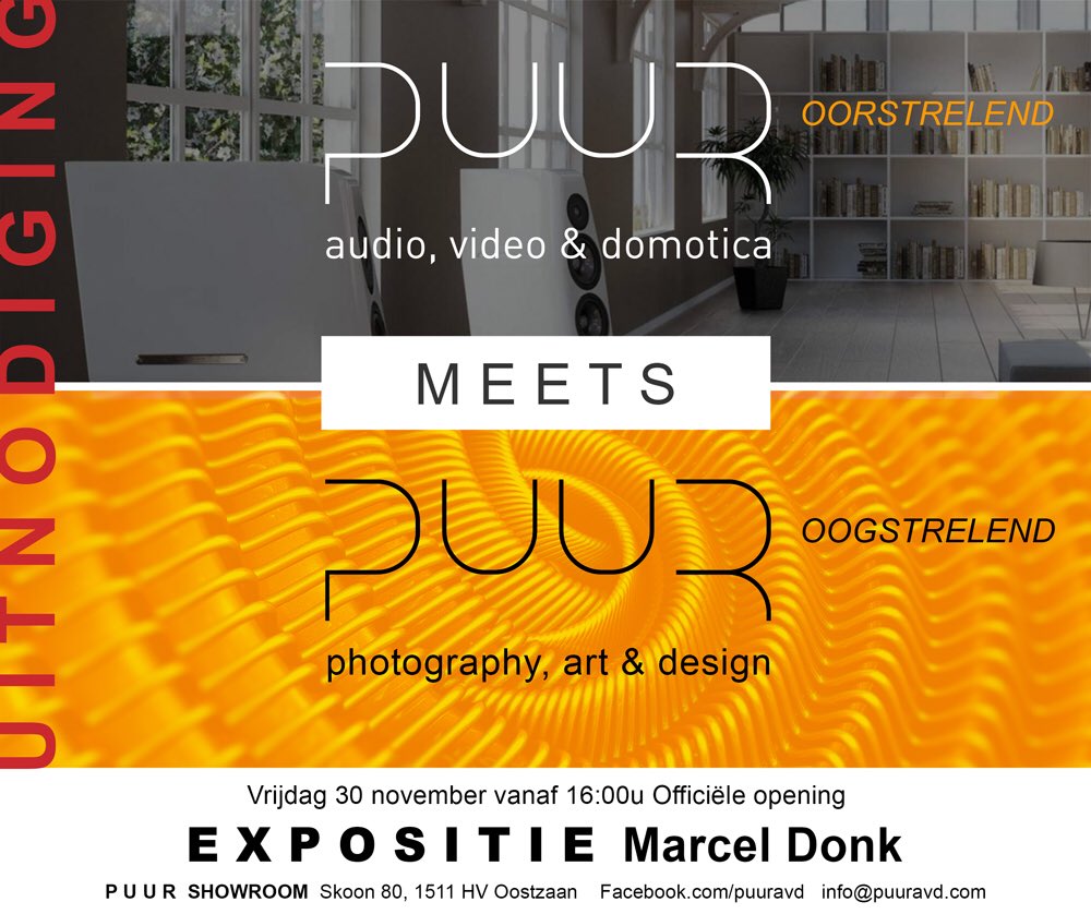 Marcel Donk tweet media