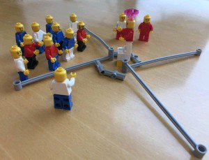 OwenDiviney's tweet photo. Fantastic day at the "Complexity and Leadership in the 21st Century" symposium in NUI Galway. @121coach @nuig_adult @nuigalway #leadership #LeadershipDevelopment #LeadershipMatters #a1visit https://t.co/qPOW57pU8g