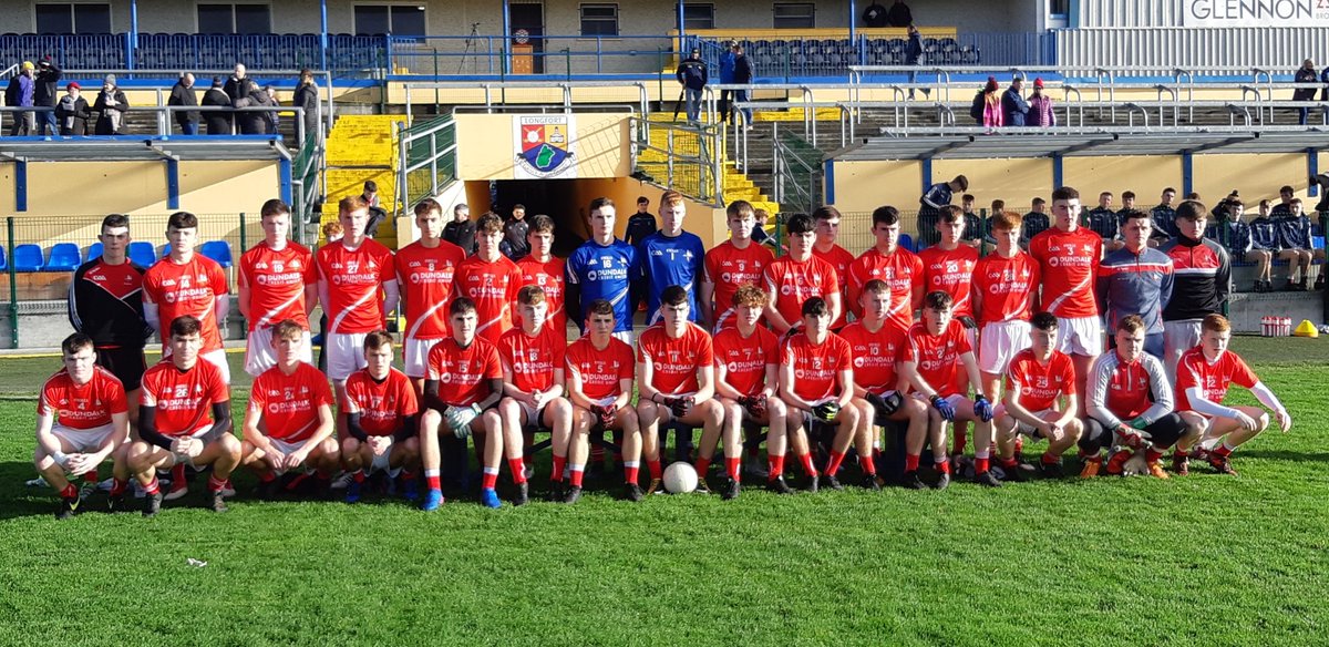 shanenufc's tweet image. Great way to finish year winning Fr Manning Shield today. Seriously talented group. Big shout out to @OfficialLDGAA for excellently run tournament. @louthgaa beat Westmeath today 3.14 to 3.9 #biggerthingstocome #thefuture