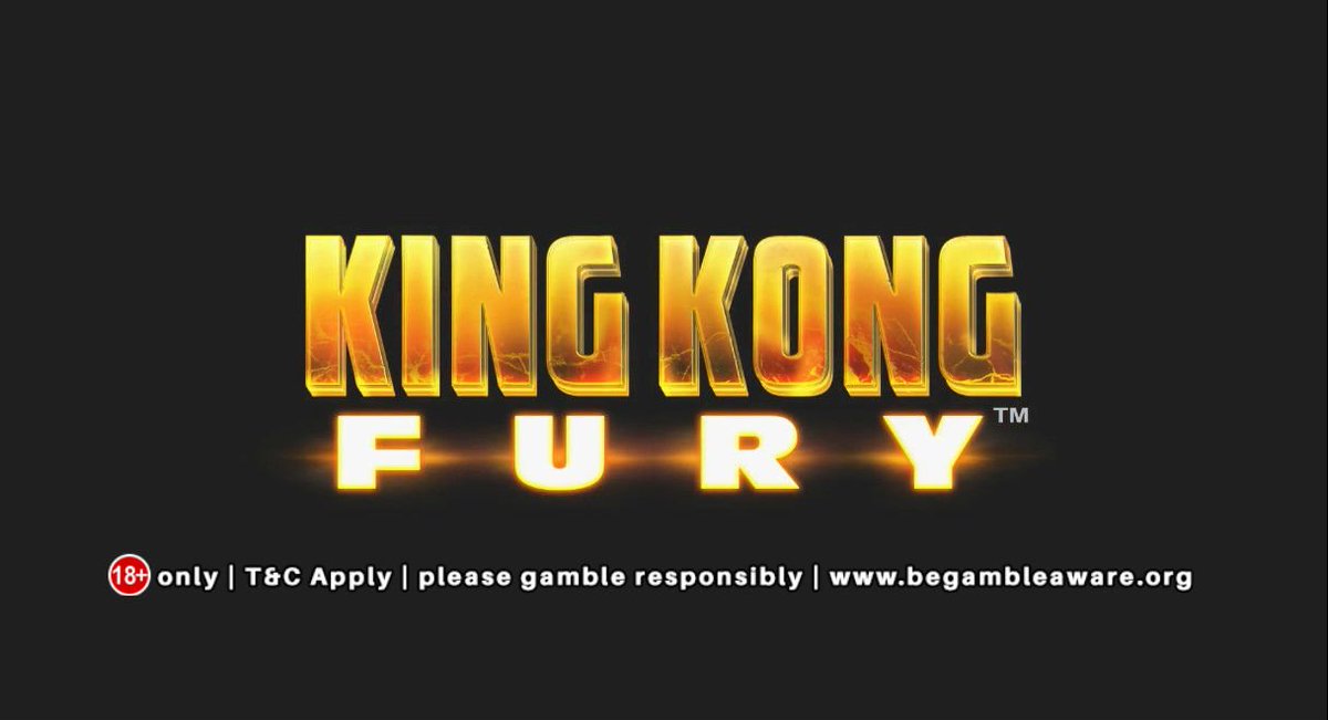 Real Money Slots Welcome Bonus Real Money Slots Welcome Bonus