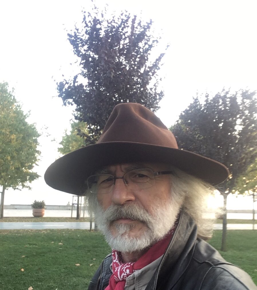 Ahmet Şişman (@sifsi) on Twitter photo 