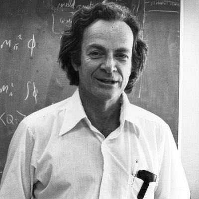 MusadaInterdic1's tweet photo. Richard Feynman #EuVouDeProEnem #euvoudeproenem Desafio do Rinaldi #euvoudeproenem #proenem https://t.co/GtdrXVQfwq