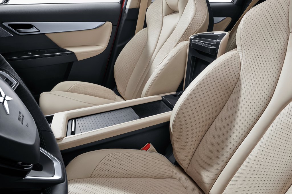 MyDriverland's tweet image. 2018 #Xiaopeng G3