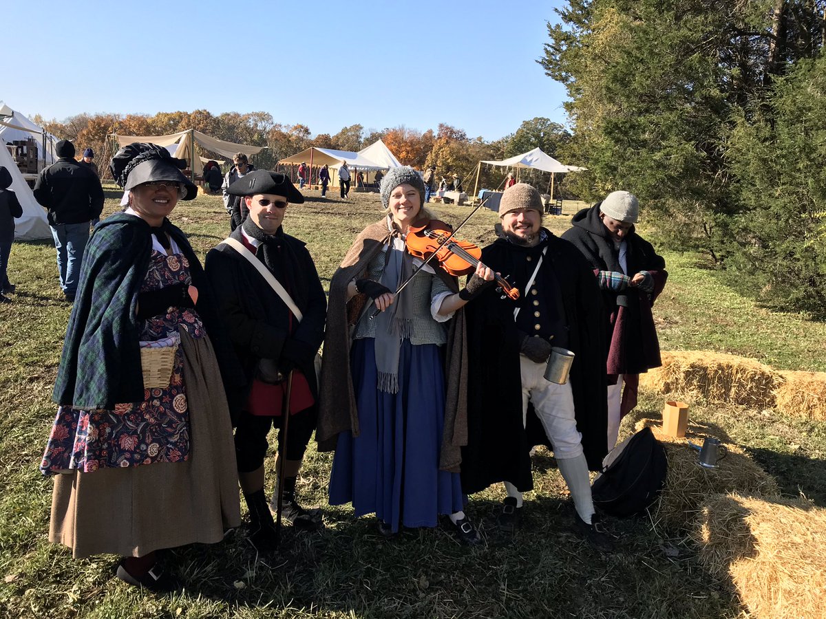 bus6to's tweet image. At Mount Vernon with Victorian style. #CMSDC