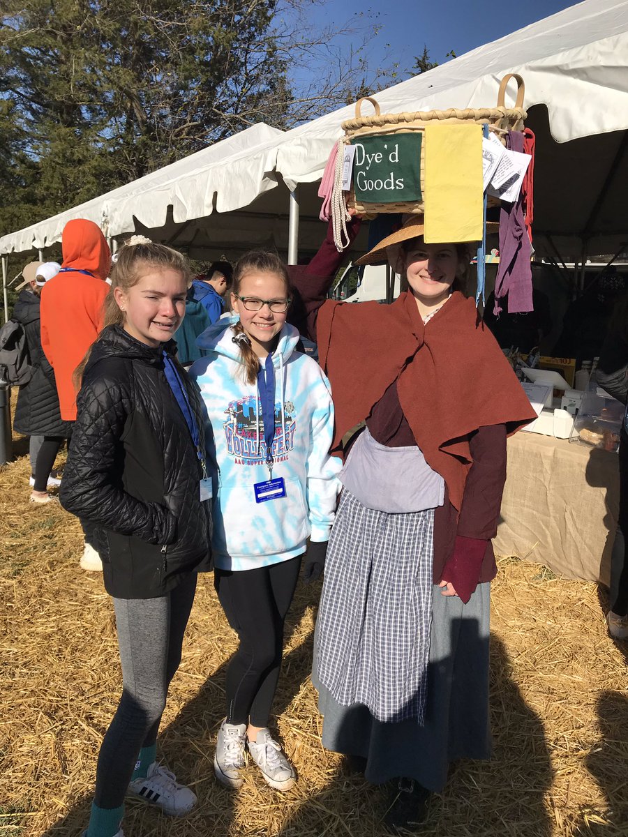 bus6to's tweet image. At Mount Vernon with Victorian style. #CMSDC