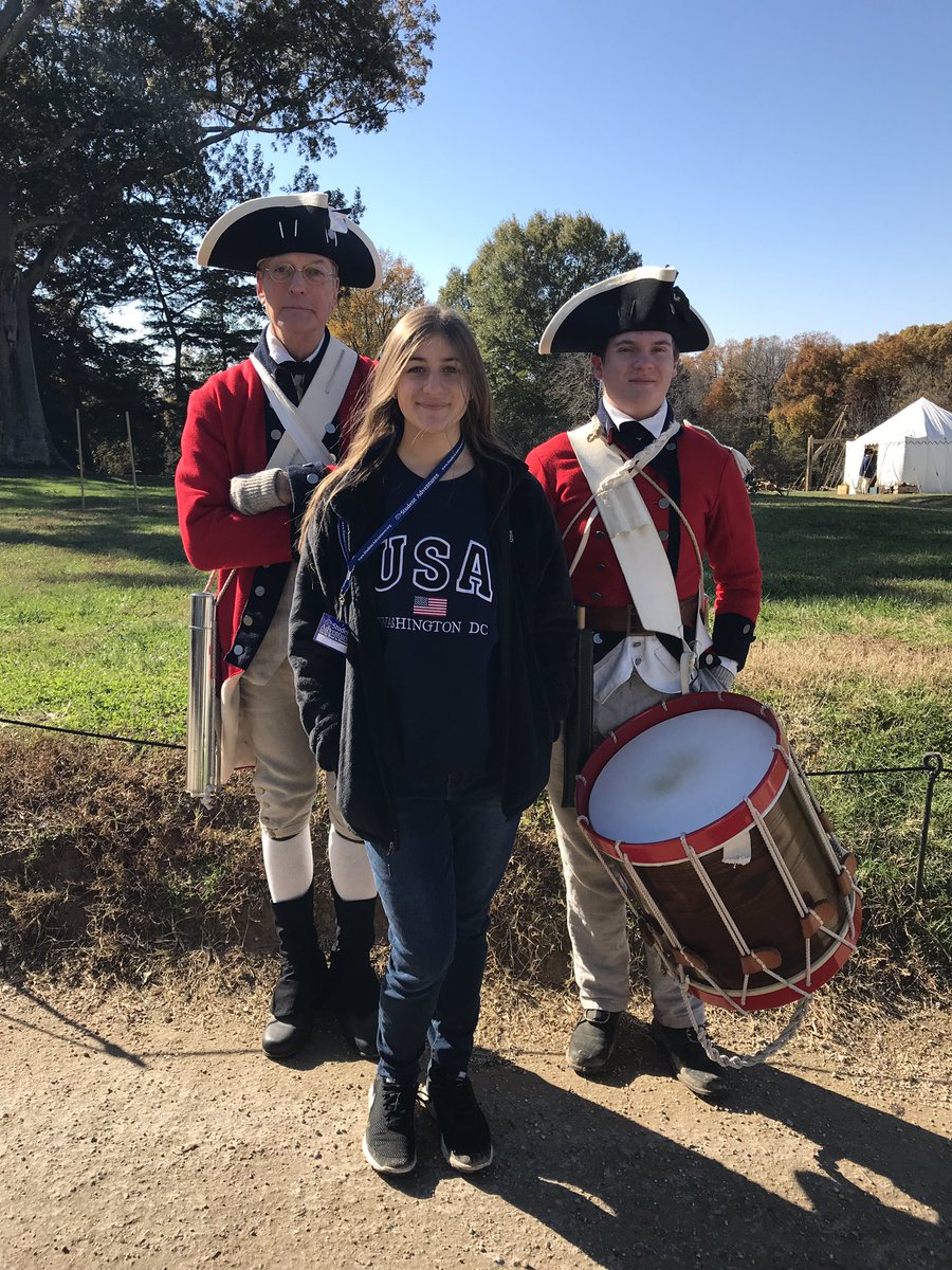 bus6to's tweet image. At Mount Vernon with Victorian style. #CMSDC