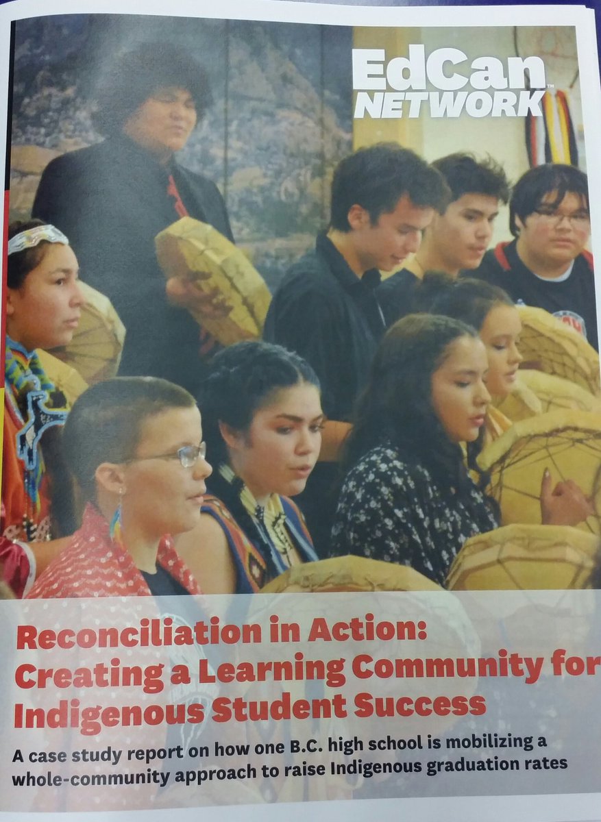 Julia Burgess tweet media