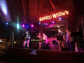 BambooWillies's tweet photo. https://t.co/8y1DV8xcAo NOBIUS : Saturday - Nov 10, 2018 https://t.co/qkSxfIUW1J