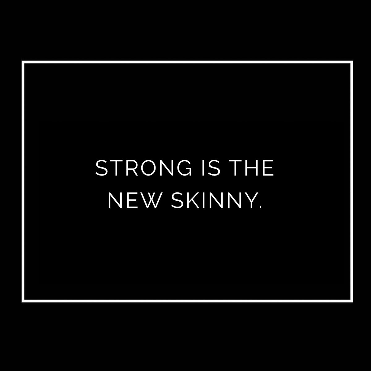 LagreeStudio's tweet image. Strength is not only an outer appearance, but an inner state of mind. #lagreefitness #megafit