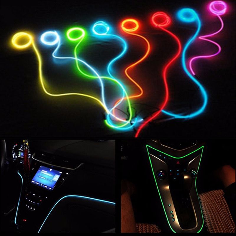 متجر ASG يلبي رغباتك , #أضواء_الطبلون _بأرخص_الأسعار من متجر ASG  تواصل معنا علي الواتساب 0568315088 - الدفع عند الإستلام. لمشاهدة جميع منتجاتنا الرجاء زيارة موقعنا
buff.ly/2P0ko6m
#متجر_ASG_متعة_التسوق
#عروض_البث_المباشر_مع_المشاهير