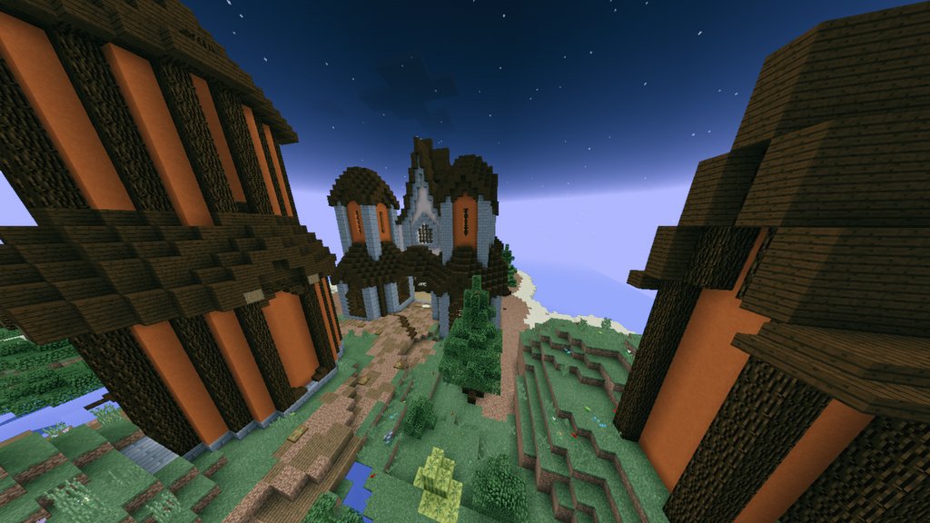 Dldu244🔥🔛 tweet media