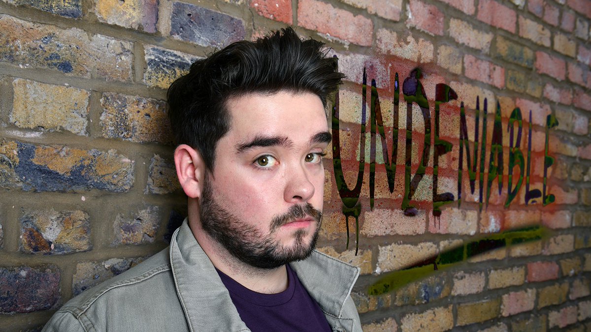 20% off your bill when you hand in your parr hall ticket at the bar.
#institution #parrhall