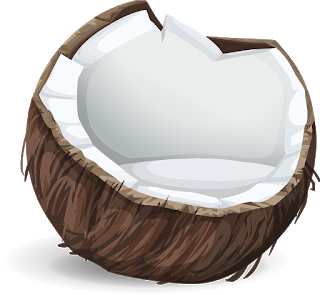 blogpaleo's tweet photo. Alimentos...Aceite de coco https://t.co/AOEn79uRD4 https://t.co/kkuw6gwyR1