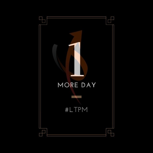 LifeTurningPt's tweet image. Are you ready??

#ltpm #lifeturningpoint #lifeturningpointministries #1111 #111 #southcharlotte #clt #charlottenorthcarolina #ministry #pastorerocks #spreadlove #werockin