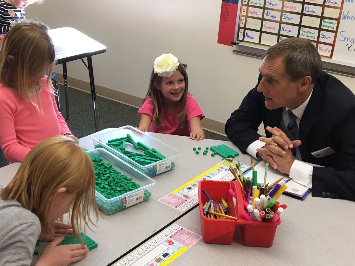PrincipalSPark's tweet photo. Falcons telling our story on Friday about transforming to Next Gen/personalized learning with visitors from DoDEA, Dr. Engstrom, Karol Gates and Patricia Reitwiesner @sherryk1724 @kyak1441 @kennekm @TheScottFuller @GregoryandDenby #DaretobeRemarkable #D11NextGen https://t.co/vY1Gm8IBmy