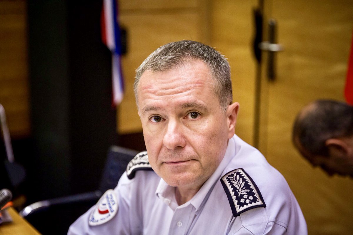 ❗️𝙴𝚗𝙼𝚘𝚍𝚎𝙼𝚊𝚌𝚊𝚛𝚘𝚗™️❗️ tweet media