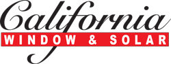 CA_Window's tweet photo. It's a beautiful day to check out new windows for your home. Visit our showroom and see our selection of #MilgardWindows, #SimontonWindows, #PlyGem and #MarvinWindows. Call #CaliforniaWindowAndSolar for a #FreeEstimate! Open 9 am - 3 pm today. #SaturdayMorning #SaturdayMotivation https://t.co/Z3VitWYebQ