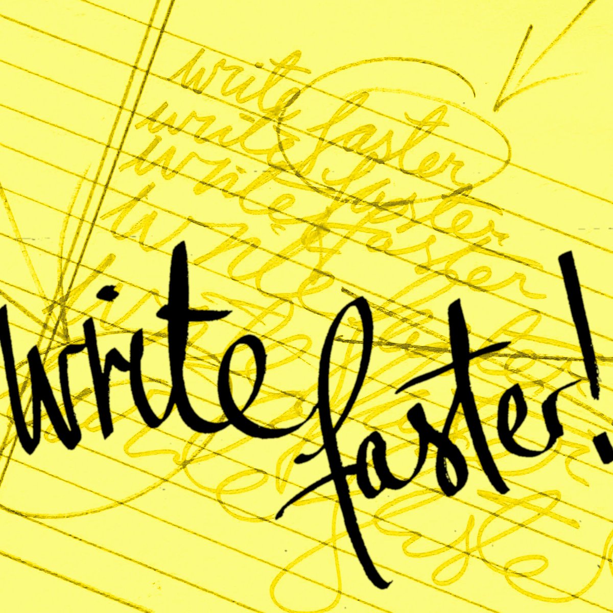 Alphabetti's tweet image. Whilst we collect our thoughts post-fundraiser (&amp;amp; those of us on the bar prop ourselves up with coffee...) we&apos;re looking for title suggestions for tonight&apos;s #WriteFaster! If your title&apos;s picked, you might see it come to life before your very eyes. Any ideas? #livewriting