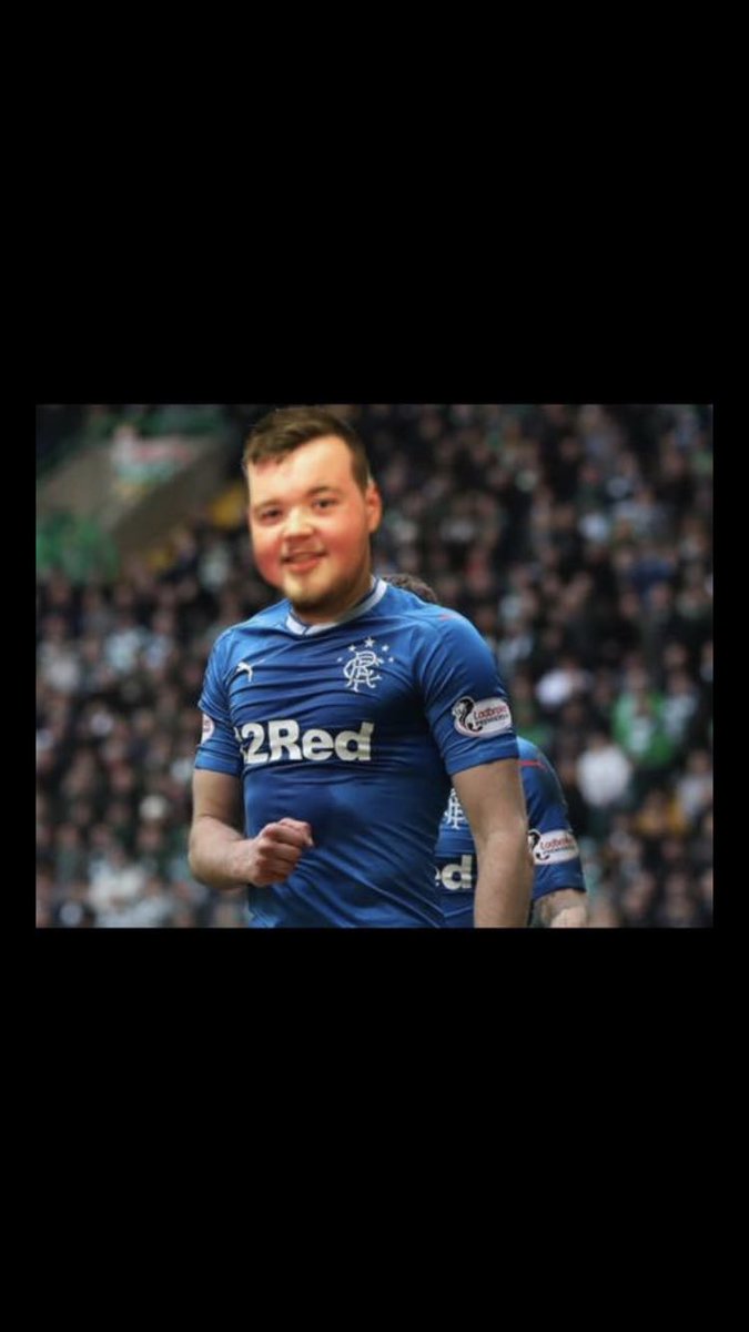 alandonaldson0's tweet image. Falkirk winning again you say